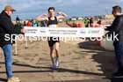 The 2026 Blyth 10k Road Race. Photo: David T. Hewitson/Sports for All Pics